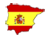 IBIDEM NETWORK - Espanol